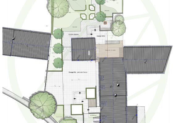 Rippinger - esquisse site internet -